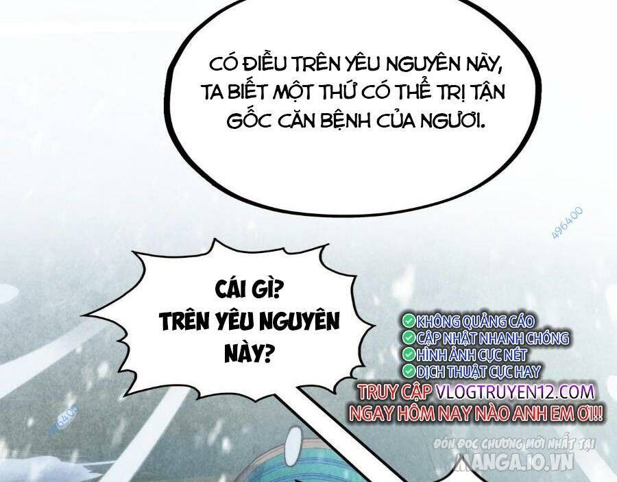 Chương 292 - Trang 18