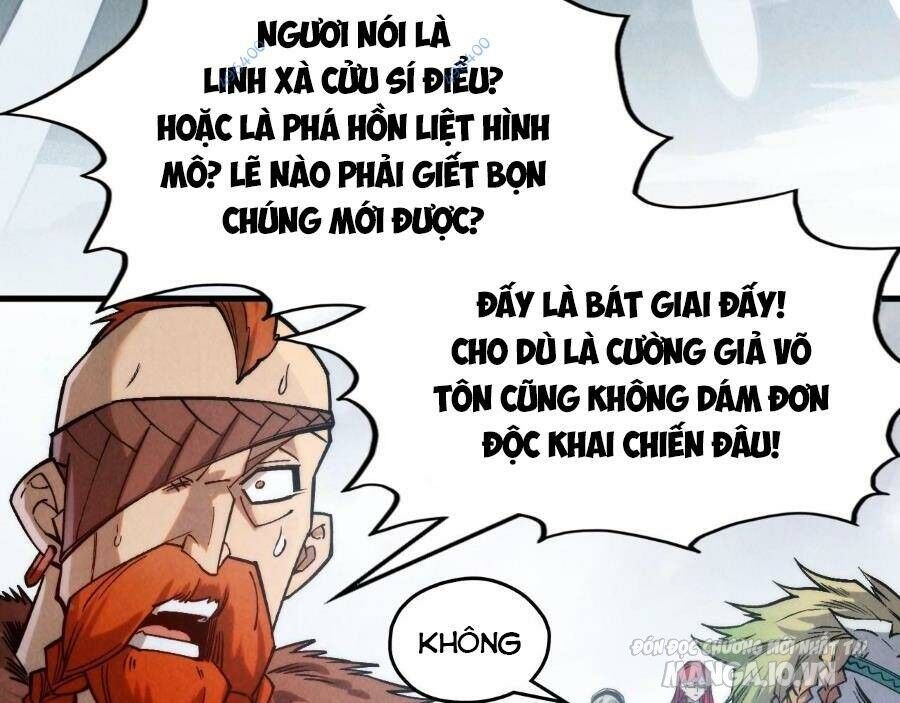 Chương 292 - Trang 21