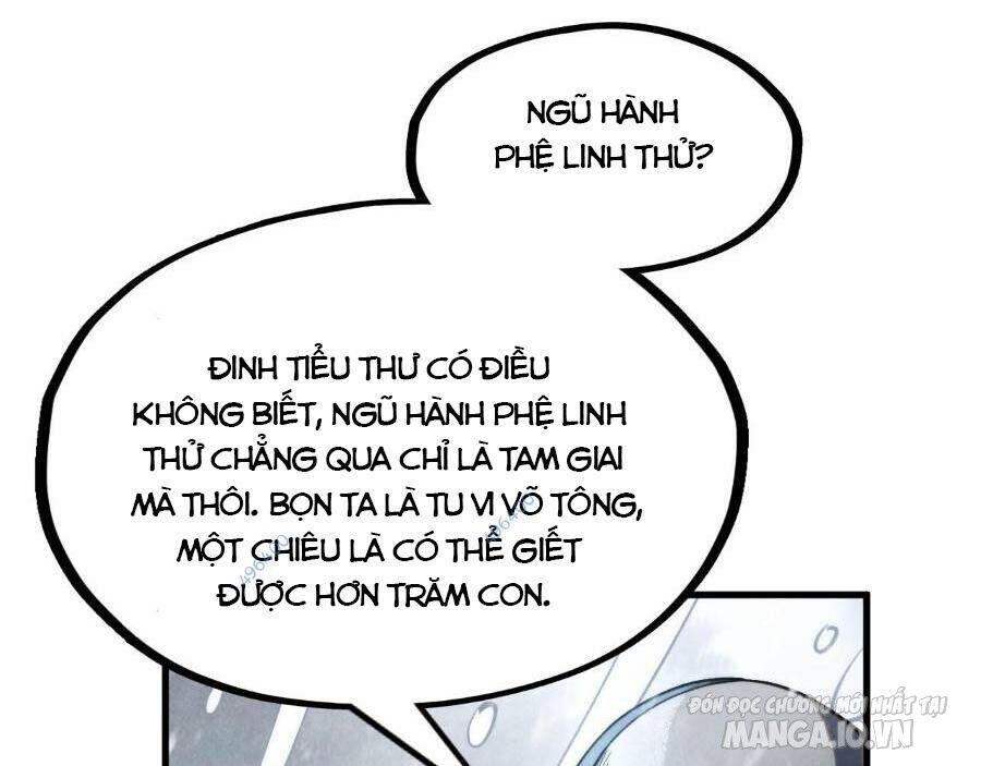 Chương 292 - Trang 27