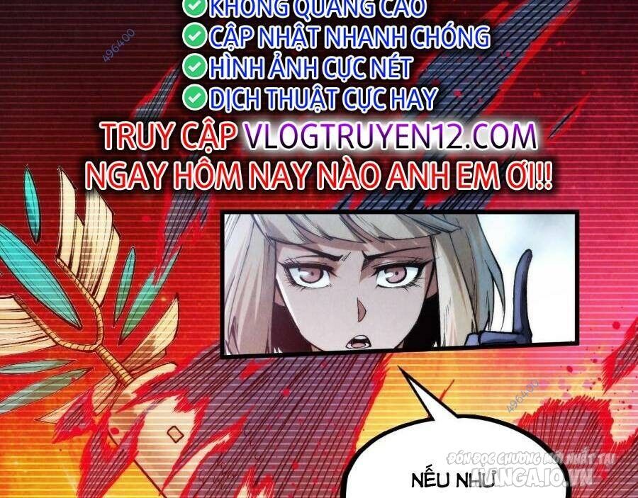 Chương 292 - Trang 30