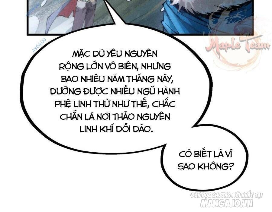 Chương 292 - Trang 34