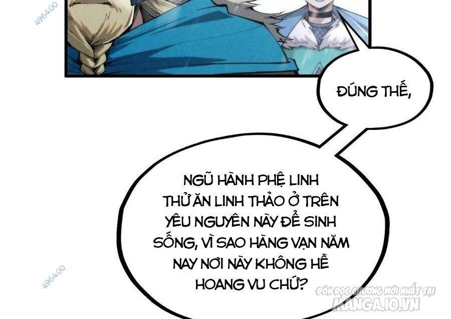 Chương 292 - Trang 36