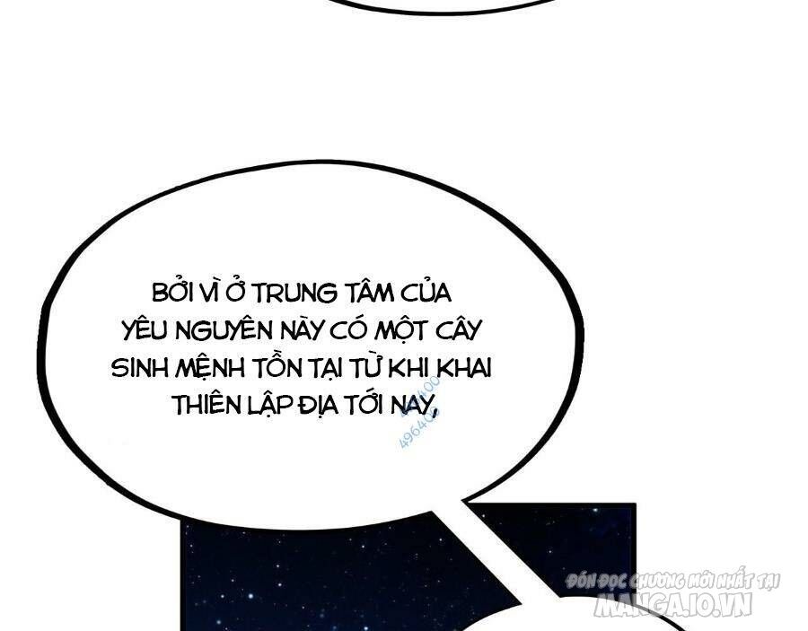 Chương 292 - Trang 37