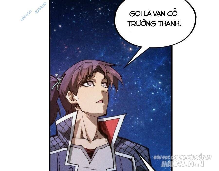 Chương 292 - Trang 38
