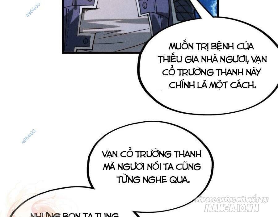 Chương 292 - Trang 39