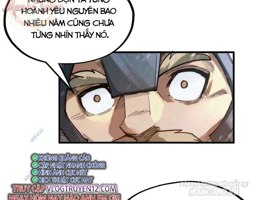 Chương 292 - Trang 40