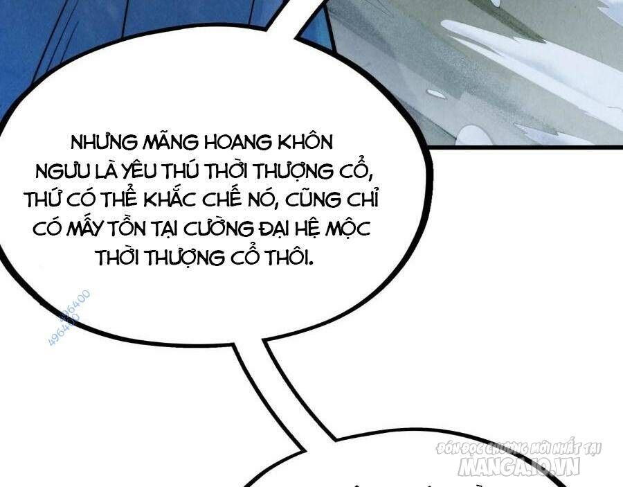 Chương 292 - Trang 5