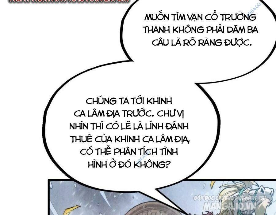 Chương 292 - Trang 41