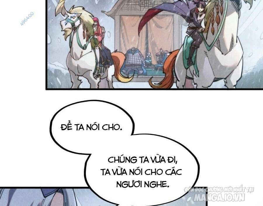 Chương 292 - Trang 42