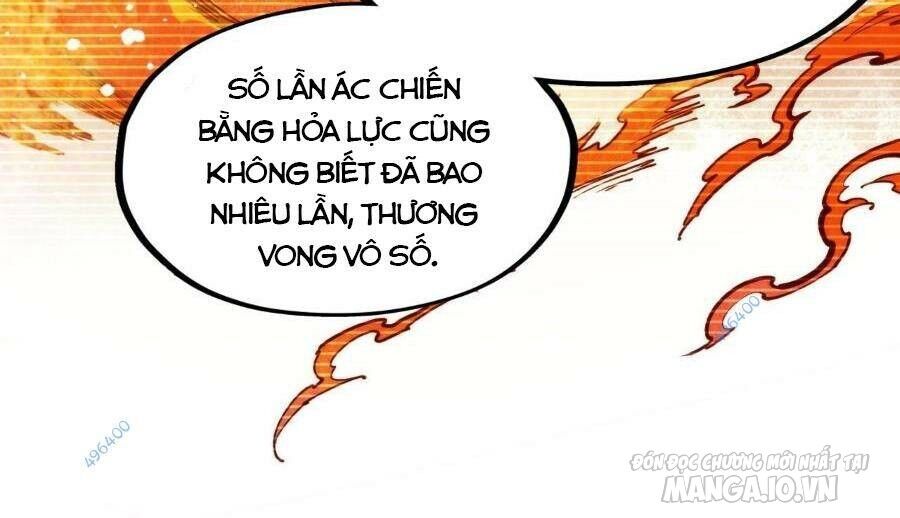 Chương 292 - Trang 47