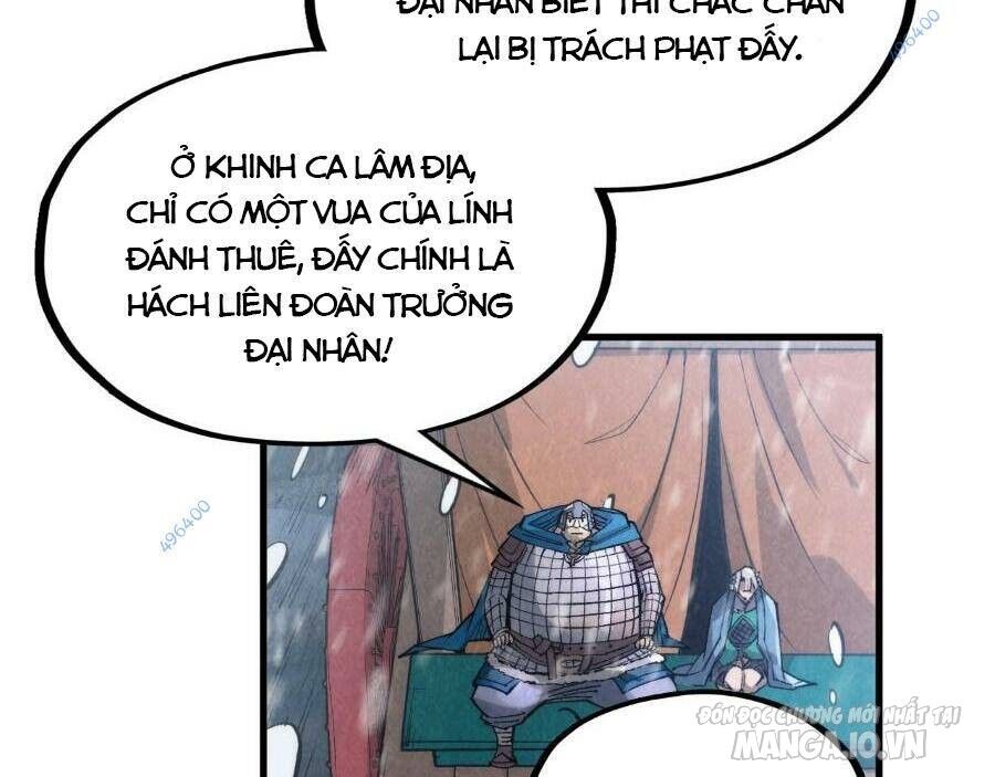 Chương 292 - Trang 52