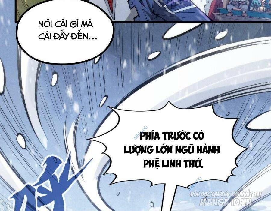 Chương 292 - Trang 64