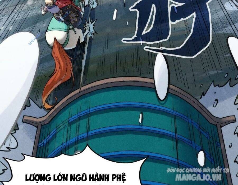 Chương 292 - Trang 66