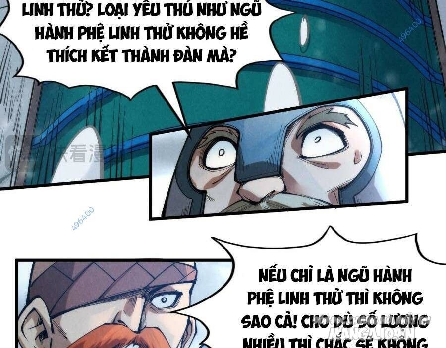 Chương 292 - Trang 67