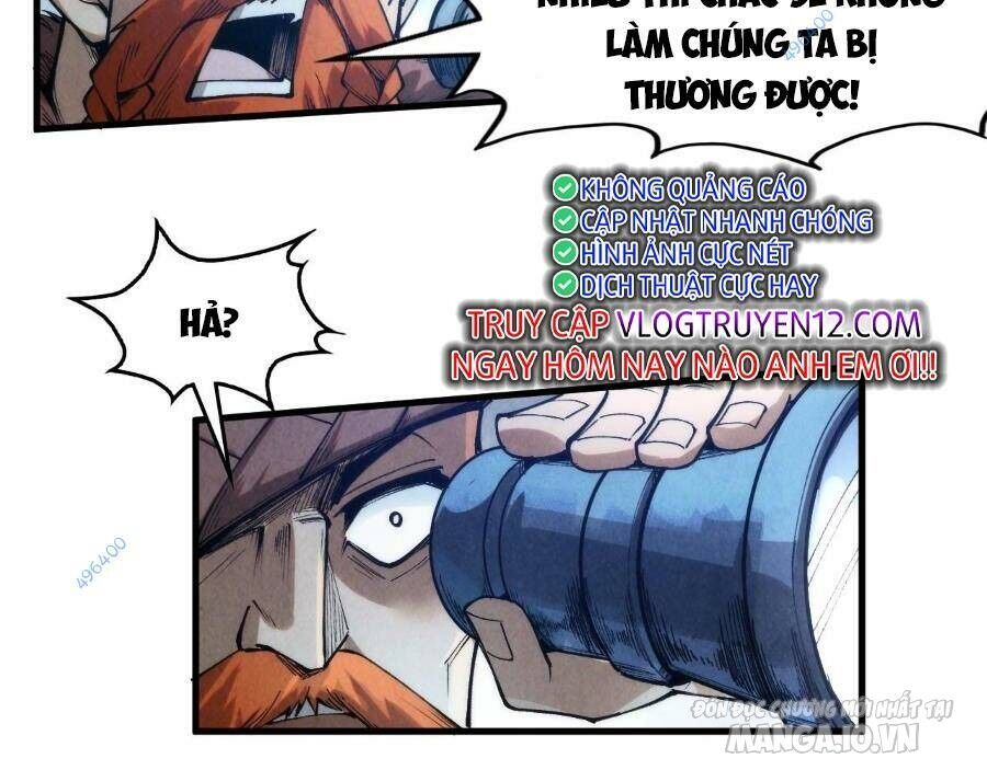 Chương 292 - Trang 68