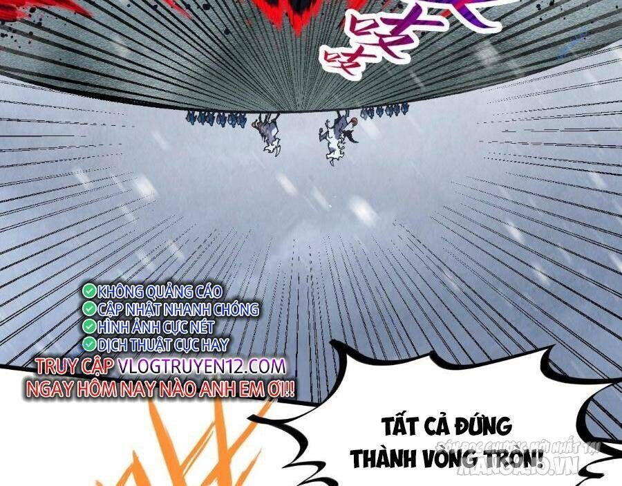 Chương 292 - Trang 79