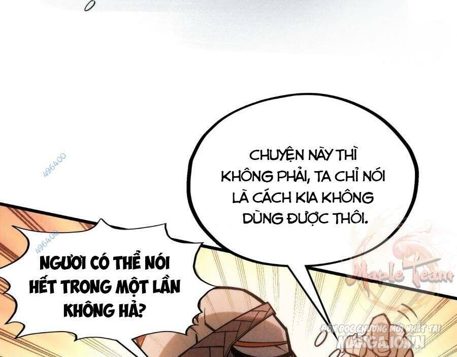 Chương 292 - Trang 9
