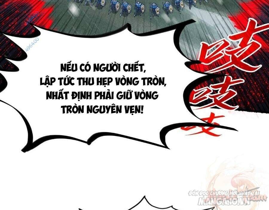 Chương 292 - Trang 82