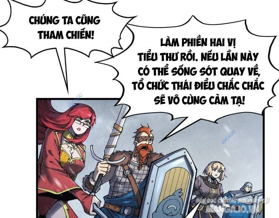 Chương 292 - Trang 86