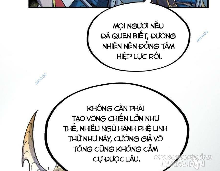 Chương 292 - Trang 87