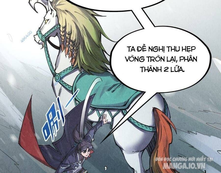 Chương 292 - Trang 88