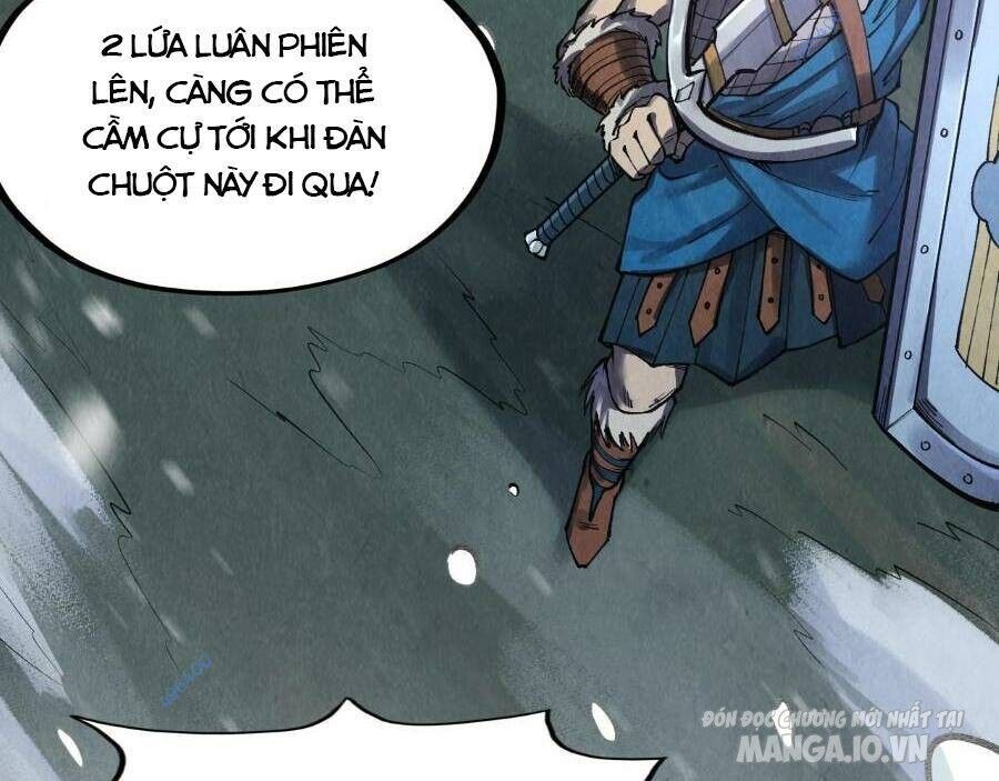 Chương 292 - Trang 90