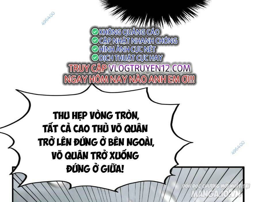 Chương 292 - Trang 92
