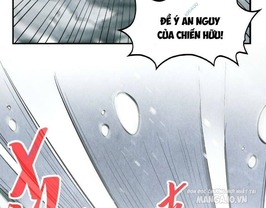 Chương 292 - Trang 94