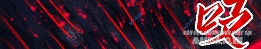 Chương 292 - Trang 98