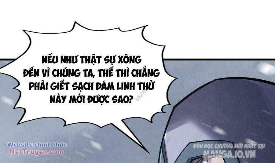 Chương 293 - Trang 1