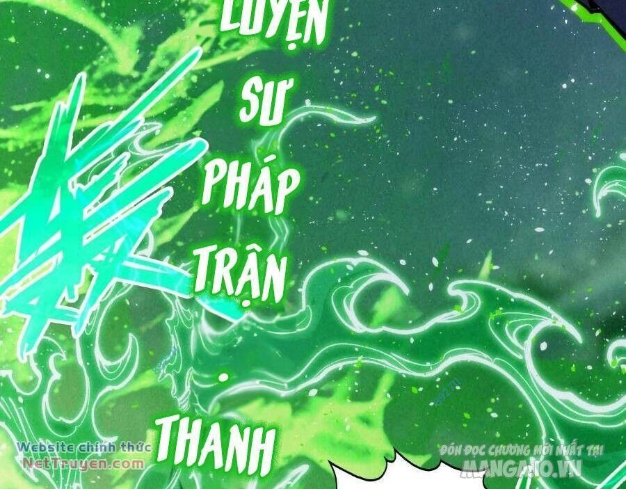 Chương 293 - Trang 108