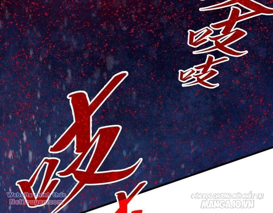 Chương 293 - Trang 118