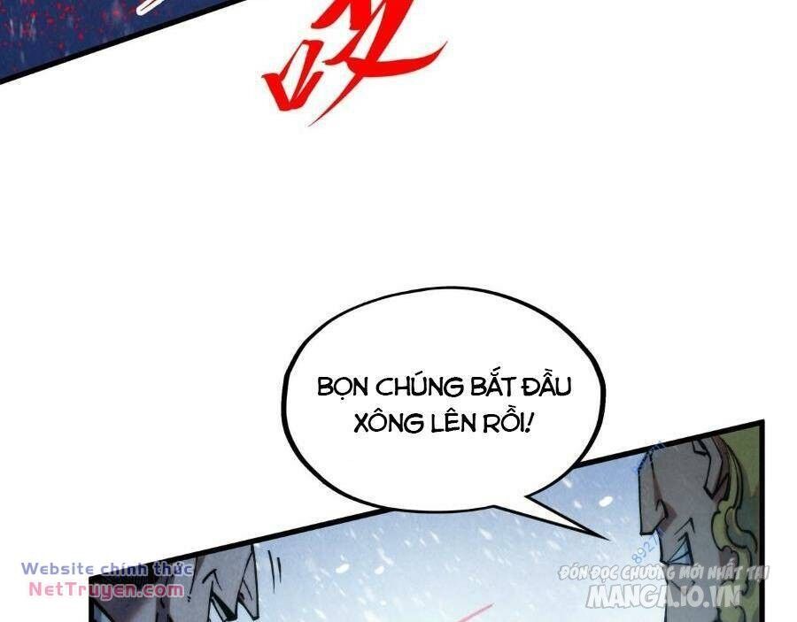 Chương 293 - Trang 119