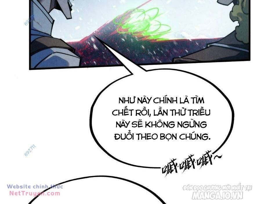 Chương 293 - Trang 120