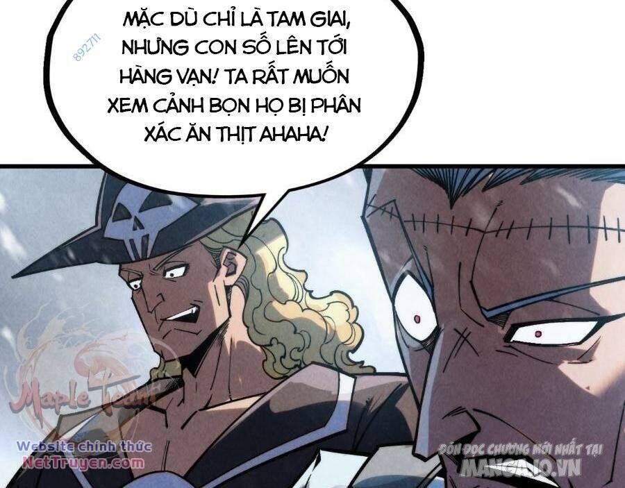 Chương 293 - Trang 121