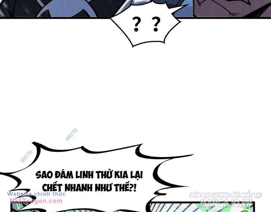 Chương 293 - Trang 122