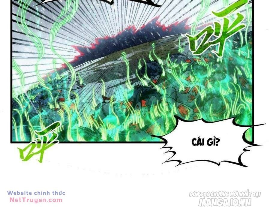 Chương 293 - Trang 123