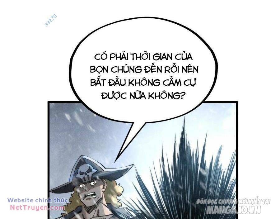 Chương 293 - Trang 124