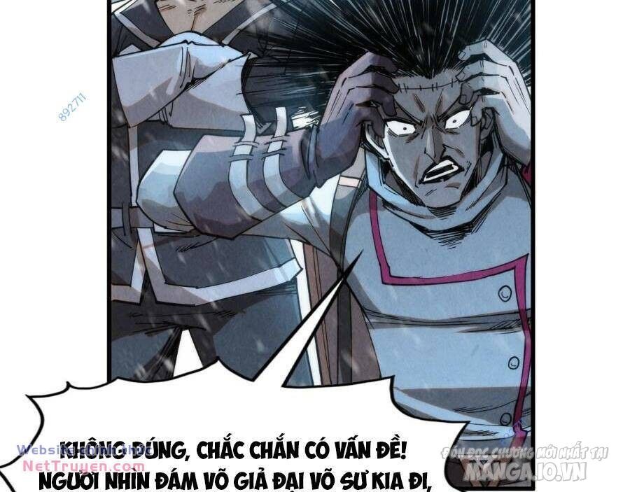 Chương 293 - Trang 125