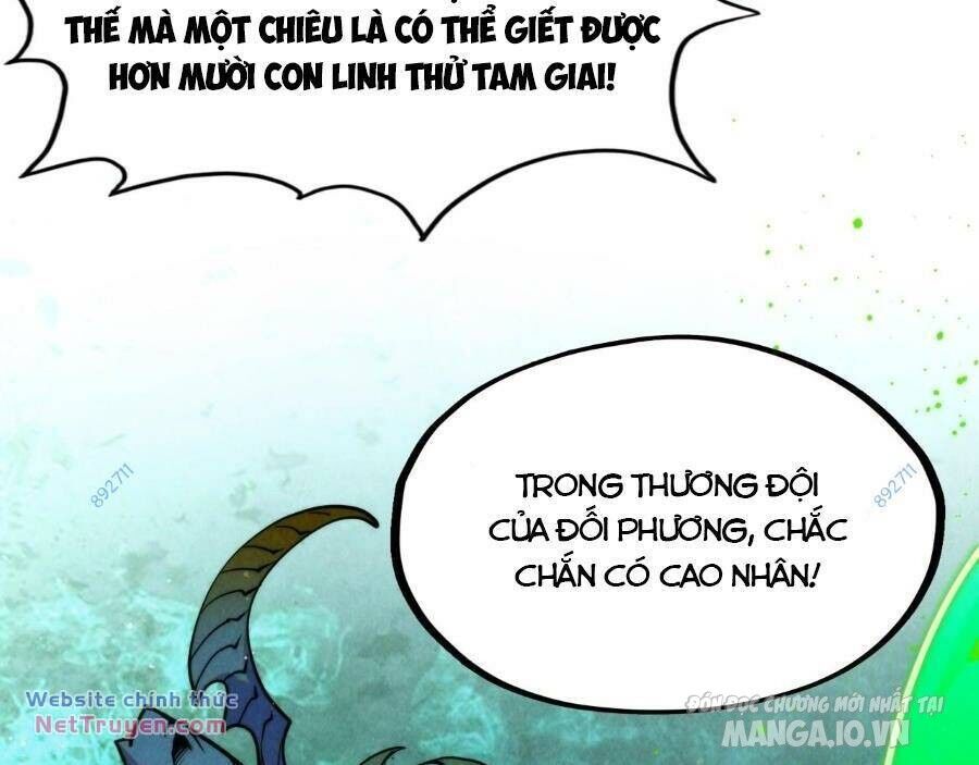 Chương 293 - Trang 126
