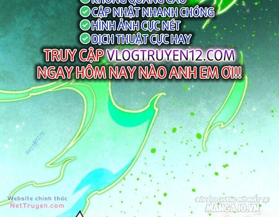 Chương 293 - Trang 129