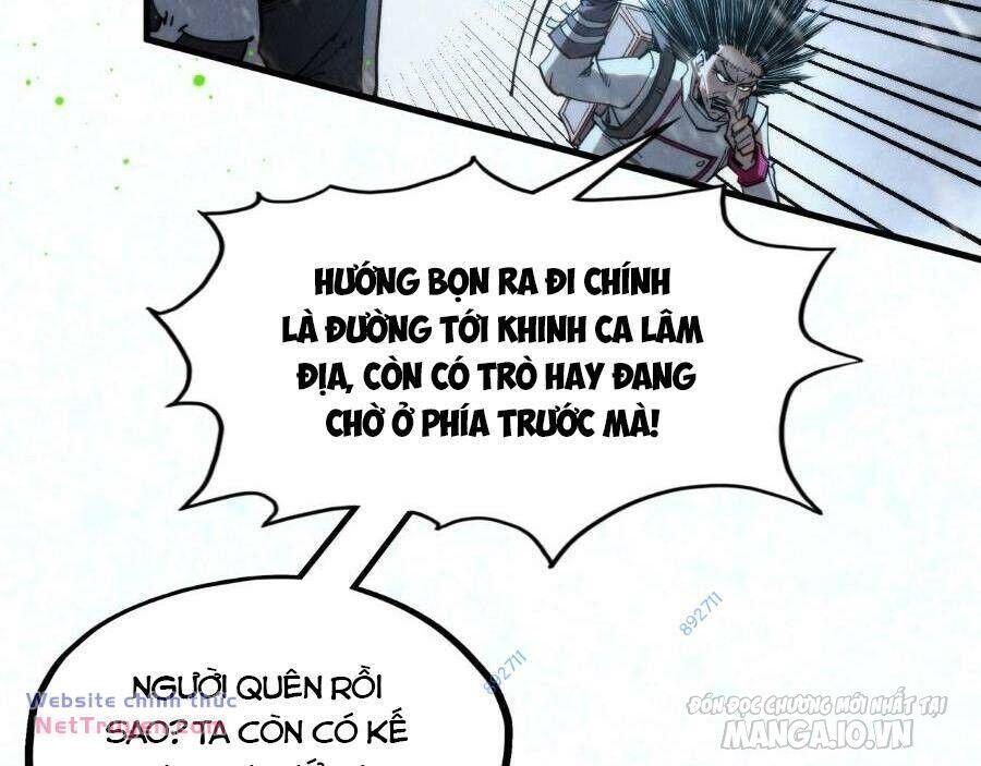 Chương 293 - Trang 131