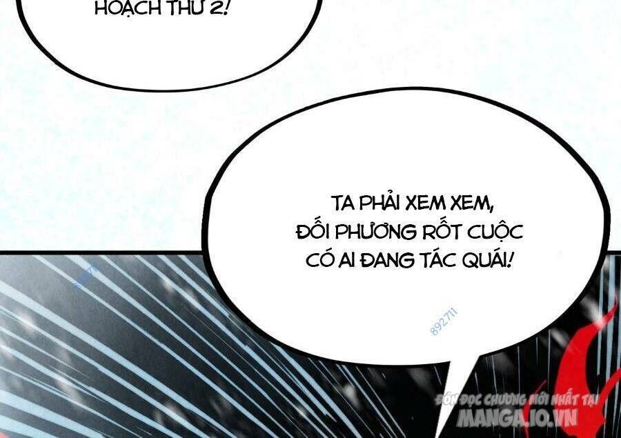 Chương 293 - Trang 132
