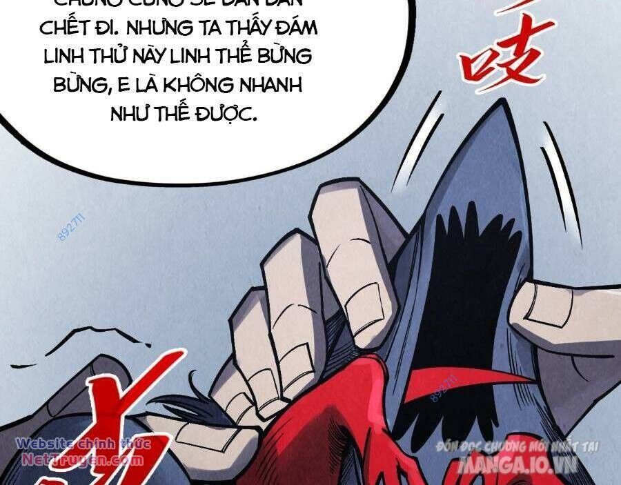 Chương 293 - Trang 15