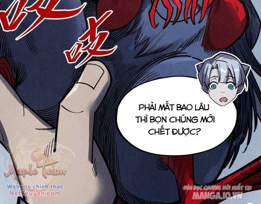 Chương 293 - Trang 16
