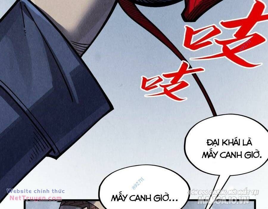 Chương 293 - Trang 17