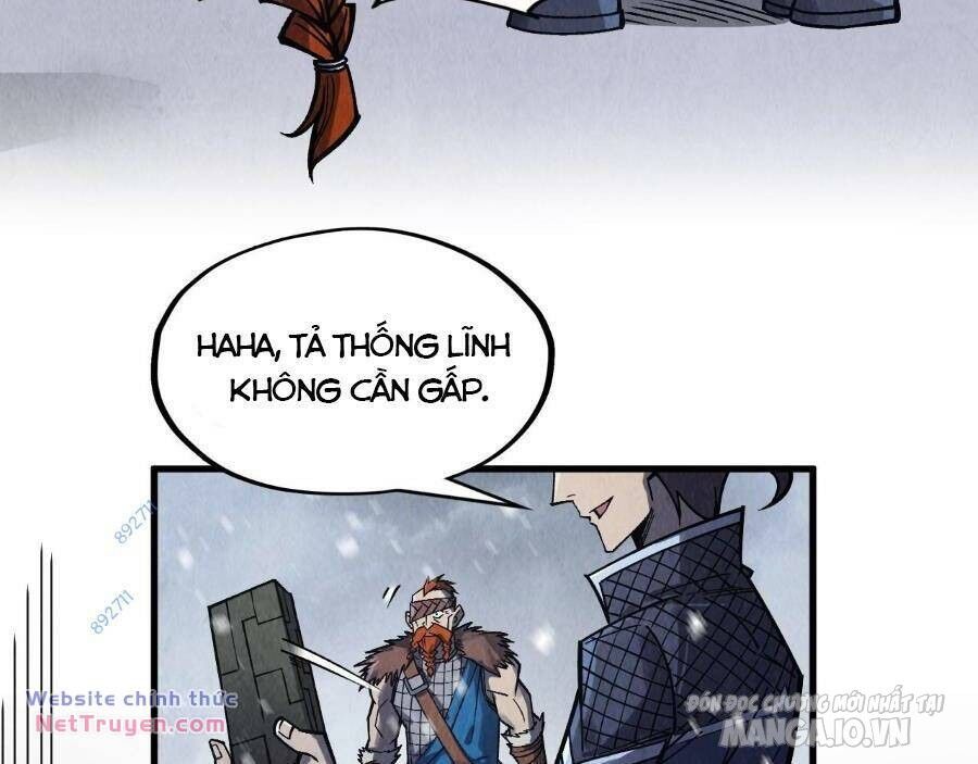 Chương 293 - Trang 21