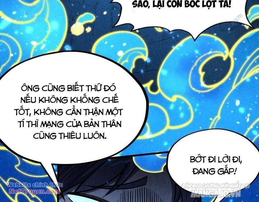 Chương 293 - Trang 26