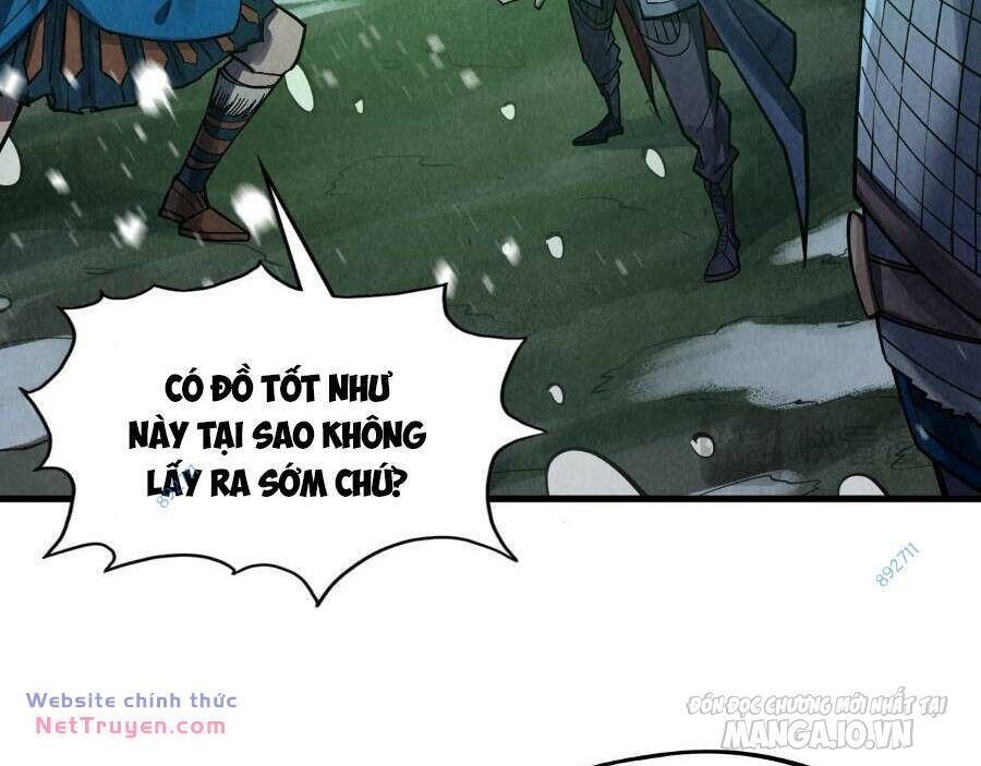 Chương 293 - Trang 30