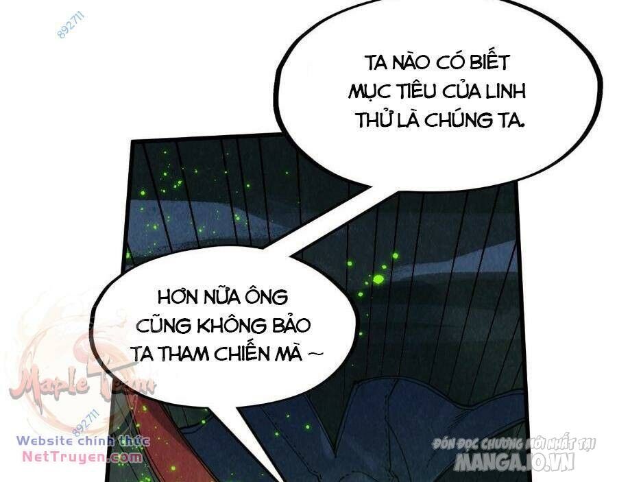 Chương 293 - Trang 31